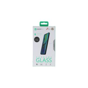 Amazing Thing SupremeGlass Screen Protector for Huawei P30 Amazing Thing SupremeGlass Screen Protector for Huawei P30